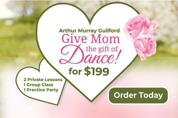 AM Guilford Mother's Day Special 2024